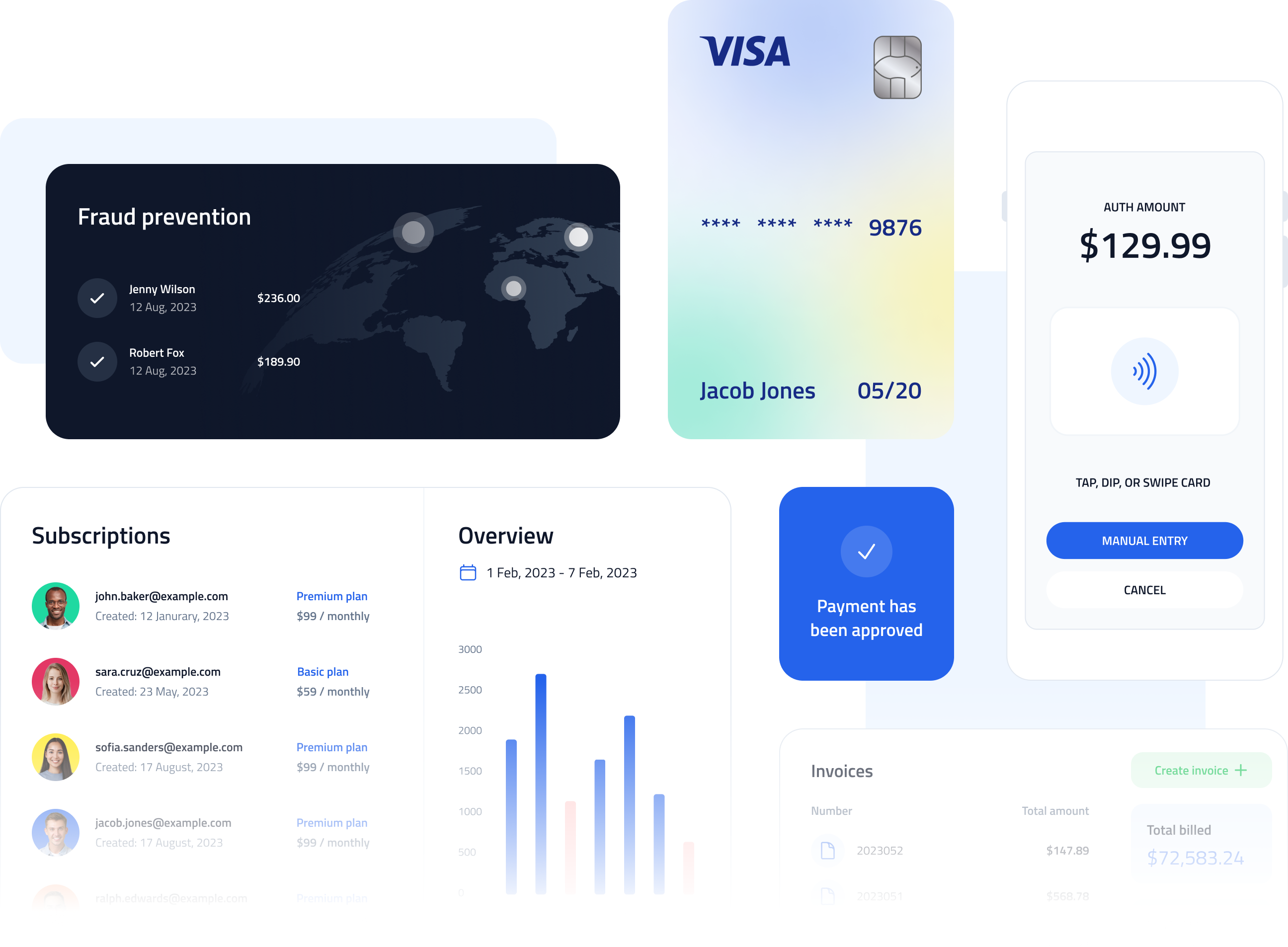 Paymobilitybill.Com Login: The Secret To Seamless Payments - g1h6q31