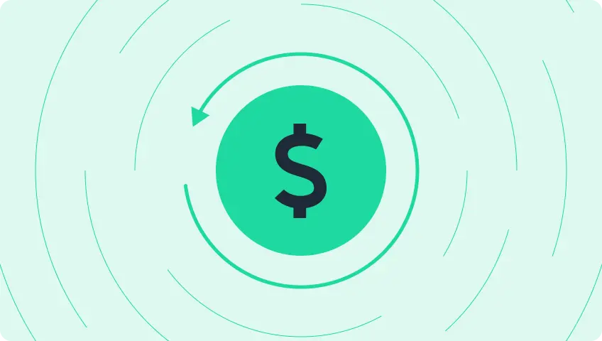 Combating Fraud in the Digital Age: How Business Owners Can Avoid and Win Chargebacks Feautured Image