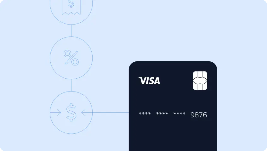 Credit Card Processing- Comparing Surcharges, Cash Discounts, & Convenience Fees