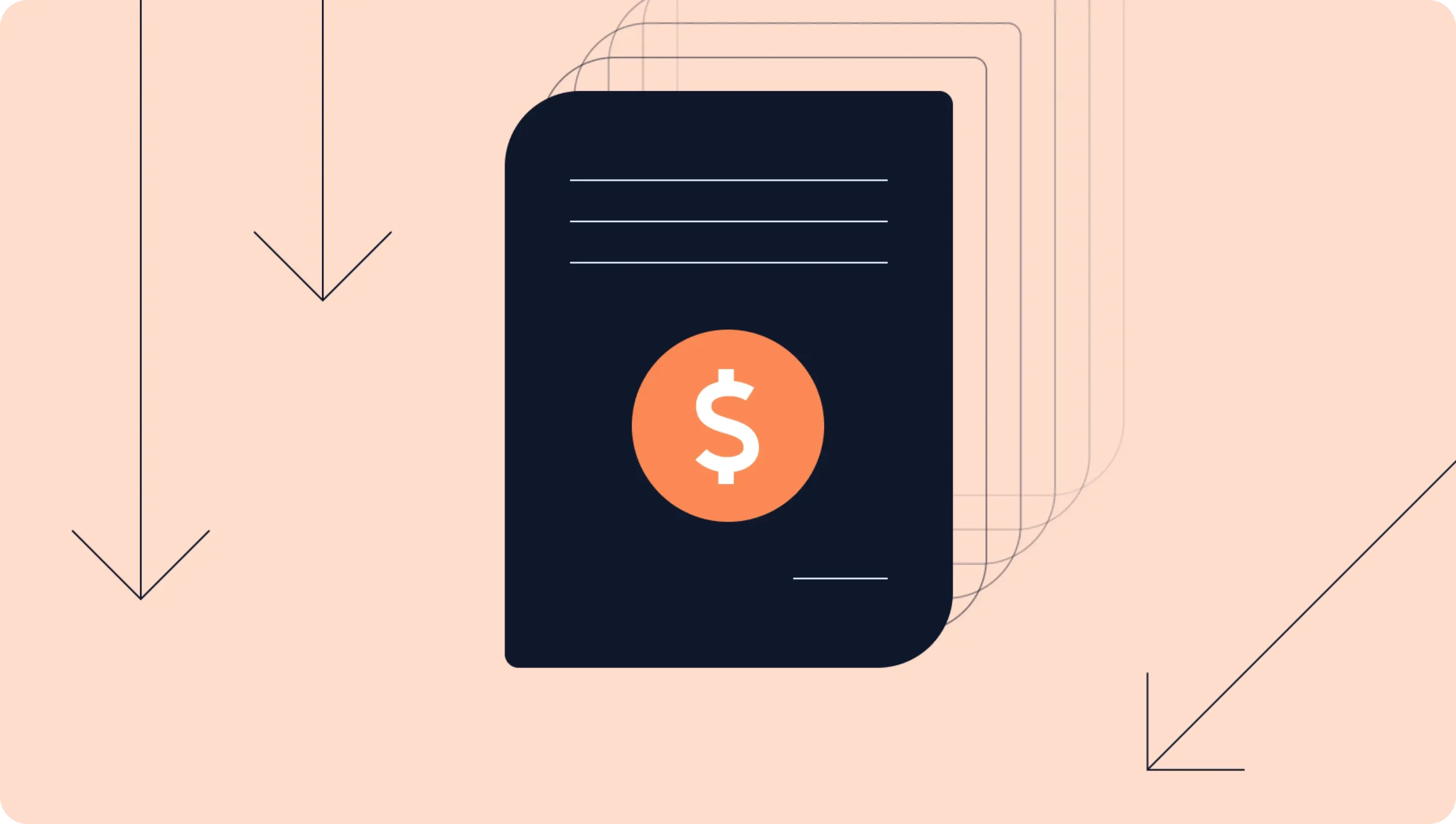 The True Cost of Unpaid Invoices & How to Reduce Them Featured Image