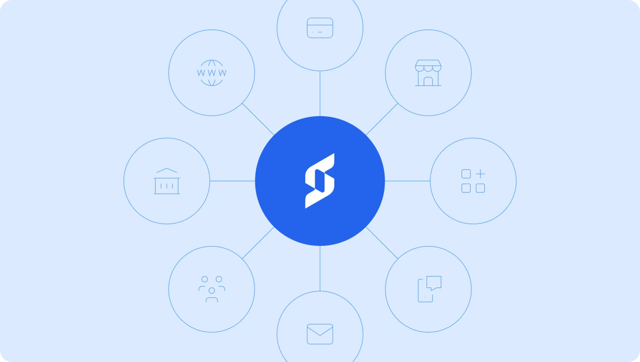 What are Omnichannel Payment Processes & Why Are They Beneficial? Featured Image
