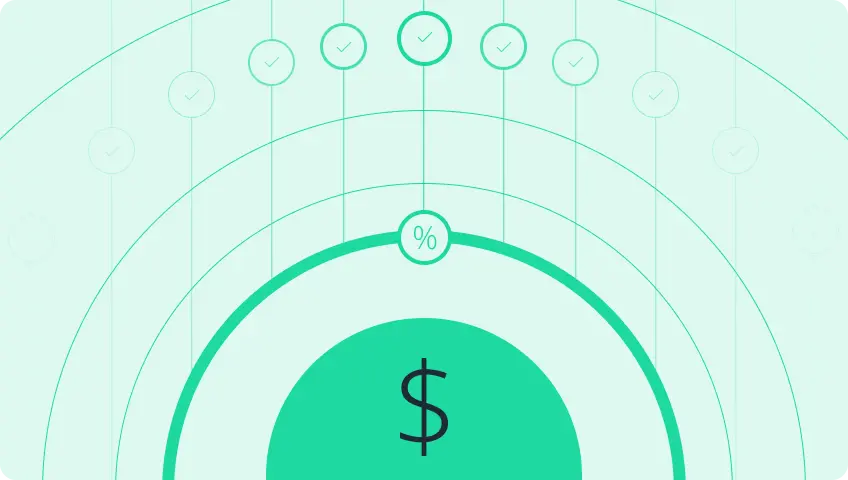 Why Payment Authorization Rates Matter More Than Processing Fees